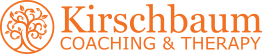 Kirschbaum Coaching und Therapie Köln & Online